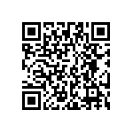 MSP430FG437IZCAR QRCode