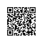 MSP430FG4616IPZR QRCode