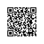 MSP430FG4616IZQW QRCode