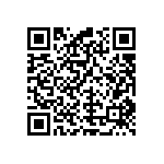 MSP430FG4616IZQWR QRCode