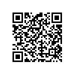 MSP430FG4616IZQWT QRCode