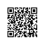 MSP430FG4617IPZR QRCode