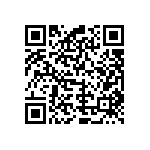 MSP430FG4618IPZ QRCode