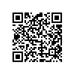 MSP430FG4619IPZ QRCode