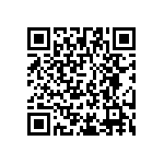 MSP430FG4619IPZR QRCode