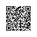 MSP430FG4619IZQWT QRCode