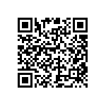 MSP430FG478IZQWR QRCode