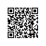 MSP430FG6425IPZR QRCode