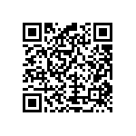 MSP430FG6425IZQWR QRCode