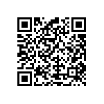 MSP430FG6625IZQWR QRCode