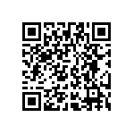 MSP430FG6626IPZR QRCode