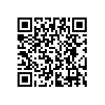 MSP430FR2033IG48 QRCode