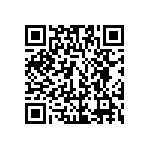 MSP430FR2110IPW16 QRCode