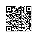 MSP430FR2110IRLLR QRCode