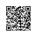 MSP430FR2111IPW16 QRCode