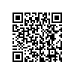 MSP430FR2153TPTR QRCode