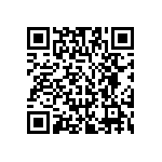 MSP430FR2153TRHAT QRCode