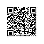 MSP430FR2155TPT QRCode