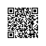 MSP430FR2155TRHAR QRCode