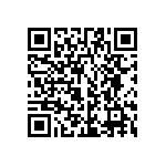 MSP430FR2310IPW16R QRCode