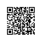 MSP430FR2353TDBTR QRCode