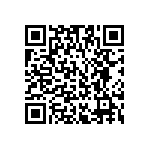 MSP430FR2475TPT QRCode