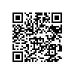 MSP430FR2475TRHBT QRCode