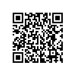 MSP430FR2512IRHLR QRCode