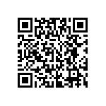 MSP430FR2512IRHLT QRCode