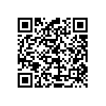 MSP430FR2522IPW16 QRCode