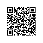 MSP430FR2522IPW16R QRCode