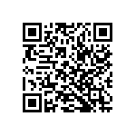 MSP430FR2633IRHBR QRCode