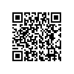 MSP430FR2676TPTR QRCode