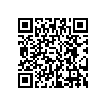 MSP430FR4131IG48 QRCode