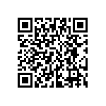 MSP430FR4132IG56 QRCode