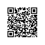 MSP430FR4133IG48 QRCode