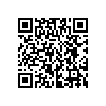 MSP430FR4133IG56R QRCode