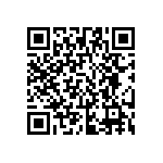 MSP430FR4133IPMR QRCode