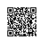 MSP430FR5720IRGET QRCode