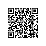 MSP430FR5721IDAR QRCode