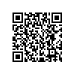 MSP430FR5721IRHAT QRCode