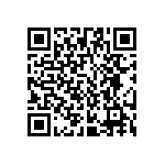 MSP430FR5722IPWR QRCode