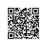 MSP430FR5724IRGER QRCode