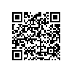 MSP430FR5725IRHAR QRCode