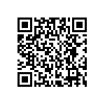 MSP430FR5725IRHAT QRCode