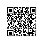 MSP430FR5726IPWR QRCode