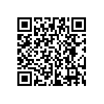 MSP430FR5731IDAR QRCode