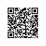 MSP430FR5731IRHAR QRCode