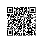 MSP430FR5732IRGER QRCode