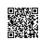 MSP430FR5733IRHAR QRCode